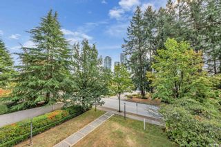 Photo 17: 405 6595 BONSOR Avenue in Burnaby: Metrotown Condo for sale (Burnaby South)  : MLS®# R2619814