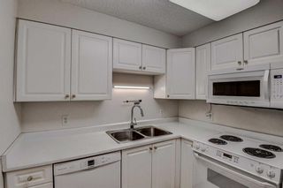 Photo 8: 3316 3000 Millrise Point SW in Calgary: Millrise Apartment for sale : MLS®# A2128348