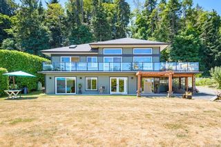 Photo 61: 5763 Coral Rd in Courtenay: CV Courtenay North House for sale (Comox Valley)  : MLS®# 881526