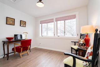 Photo 20: 471 Lipton Street in Winnipeg: West End Residential for sale (5C)  : MLS®# 202226790