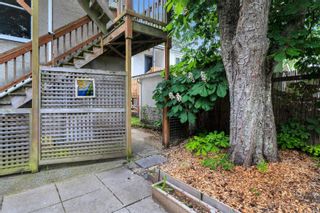 Photo 51: 1652 Begbie St in Victoria: Vi Fernwood House for sale : MLS®# 956306