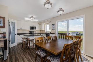 Photo 2: Friesen Acreage in Laird: Residential for sale (Laird Rm No. 404)  : MLS®# SK898209