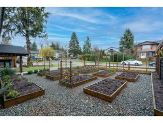 Photo 32: 34689 ST MATTHEWS Way in Abbotsford: Abbotsford East House for sale : MLS®# R2636475