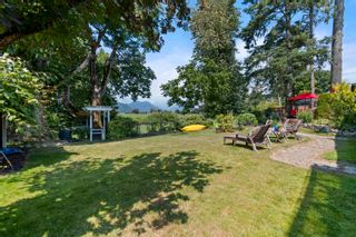 Photo 10: 48125 YALE Road in Chilliwack: East Chilliwack House for sale : MLS®# R2792240