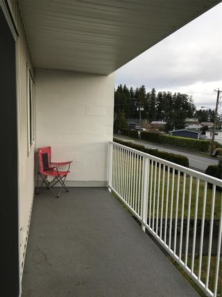 Photo 6: 208 7450 Rupert St in Port Hardy: NI Port Hardy Condo for sale (North Island)  : MLS®# 891242