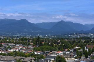 Photo 17: 2006 5189 GASTON Street in Vancouver: Collingwood VE Condo for sale in "MACGREGOR" (Vancouver East)  : MLS®# R2087037