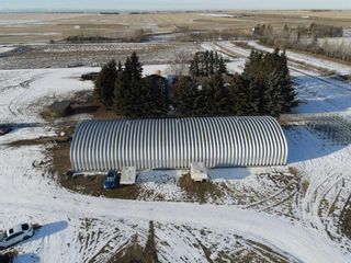 Photo 6: 241063 263 Range Road: Rural Wheatland County Commercial Land for sale : MLS®# A2098982