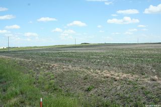 Photo 3: SE 20-17-18-W2 Ext. 15, RM of Edenwold, No. 158 in Edenwold: Lot/Land for sale (Edenwold Rm No. 158)  : MLS®# SK935036
