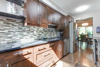 Photo 11: 430 CAMBRIDGE Way in Port Moody: College Park PM Townhouse for sale in "EAST HILL" : MLS®# R2881578