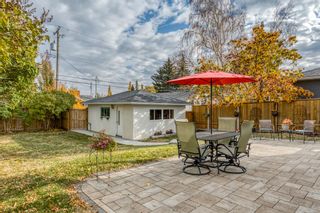 Photo 28: 3747 36 Avenue SW in Calgary: Rutland Park Detached for sale : MLS®# A2018559