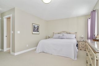 Photo 15: 16526 60 Avenue in Surrey: Cloverdale BC 1/2 Duplex for sale (Cloverdale)  : MLS®# R2623378