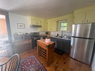 Photo 10: 17 Pleasant Street in Kingsport: Kings County Residential for sale (Annapolis Valley)  : MLS®# 202318495