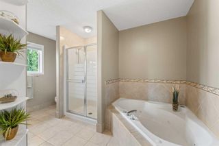 Photo 28: 3 Panorama Hills Square NW in Calgary: Panorama Hills Detached for sale : MLS®# A2072576
