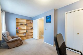 Photo 14: 11 2727 Rundleson Road NE in Calgary: Rundle Row/Townhouse for sale : MLS®# A1190382
