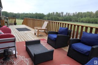 Photo 7: 47516 RGE RD 24: Rural Leduc County House for sale : MLS®# E4355799