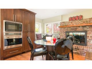 Photo 12: 865 Wildwood Ln in West Vancouver: British Properties House for sale : MLS®# V1080982