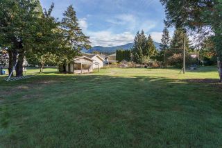 Photo 19: 40222 DIAMOND HEAD Road in Squamish: Garibaldi Estates House for sale in "Garibaldi Estates" : MLS®# R2213605