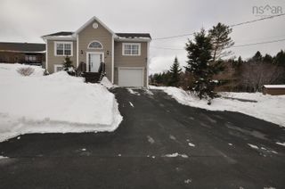 Photo 18: 36 Danny Drive in Beaver Bank: 26-Beaverbank, Upper Sackville Residential for sale (Halifax-Dartmouth)  : MLS®# 202402396