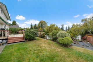 Photo 26: 4686 Montrose Dr in Courtenay: CV Courtenay South House for sale (Comox Valley)  : MLS®# 918028