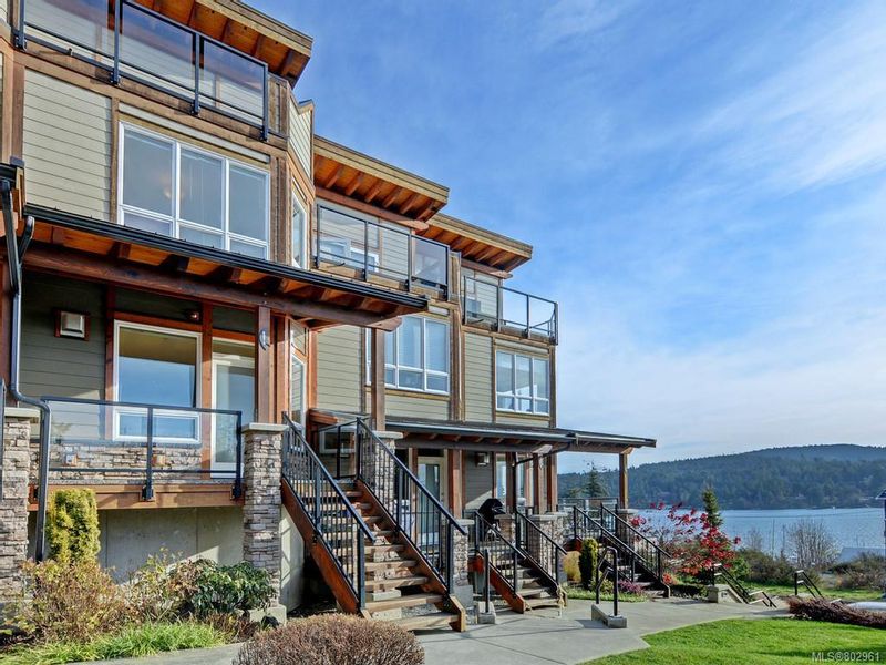 FEATURED LISTING: 6574 Goodmere Rd Sooke