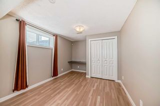 Photo 22: 33 Royal Elm Mews NW in Calgary: Royal Oak Detached for sale : MLS®# A2130672