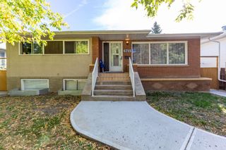 Photo 3: 6715 106 Street in Edmonton: Zone 15 House for sale : MLS®# E4263110