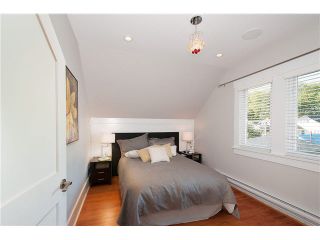 Photo 14:  in Vancouver: Dunbar House for rent (Vancouver West)  : MLS®# AR75A