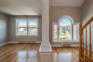 Photo 9: 128 Beaver Bank Road in Halifax: 25-Sackville Residential for sale (Halifax-Dartmouth)  : MLS®# 202226228