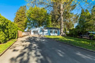Photo 2: 7757 BLOTT Street in Mission: Mission BC House for sale : MLS®# R2878310