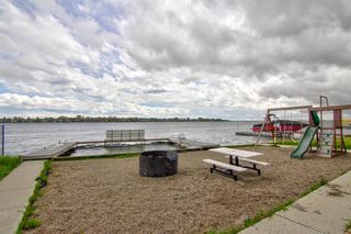 Photo 47: 776 West Chestermere Drive: Chestermere Detached for sale : MLS®# A2007534