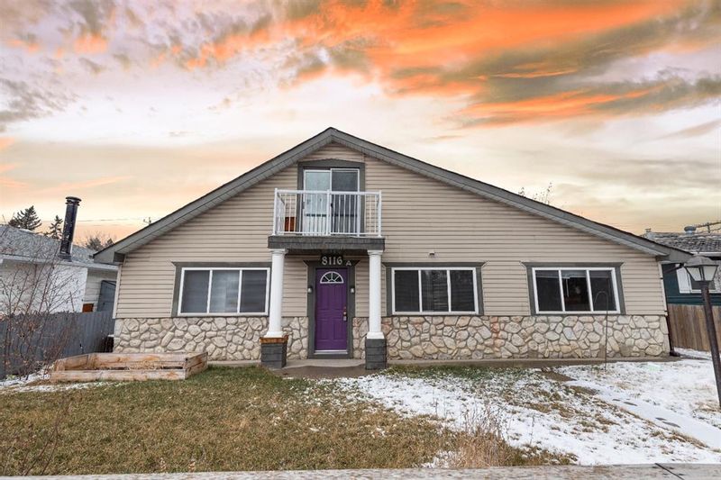 FEATURED LISTING: 8116 bowness Road Northwest Calgary