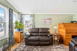 Photo 18: 14 Stanley Street in Middle Sackville: 25-Sackville Residential for sale (Halifax-Dartmouth)  : MLS®# 202226668