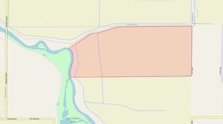 Photo 2: 13213 216 Street: Land for sale in Maple Ridge: MLS®# R2714543