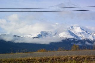 Photo 1: Lot 5 OLD BABINE LAKE Road in Smithers: Smithers - Rural Land for sale in "Driftwood" (Smithers And Area (Zone 54))  : MLS®# R2625264
