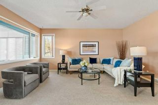 Photo 6: 54 Chapala Crescent SE in Calgary: Chaparral Detached for sale : MLS®# A2121878