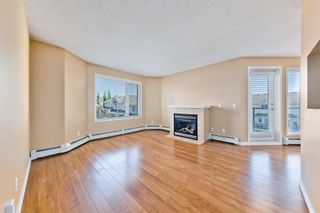 Photo 20: 1314 950 Arbour Lake Road NW in Calgary: Arbour Lake Apartment for sale : MLS®# A2026478