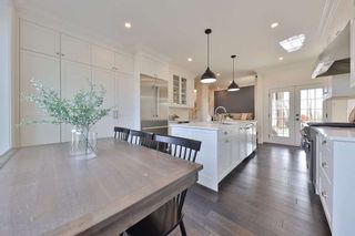 Photo 9: 2345 Cavendish Drive in Burlington: Brant Hills House (Backsplit 4) for sale : MLS®# W6040557