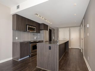 Photo 5: 1001 626 14 Avenue SW in Calgary: Beltline Apartment for sale : MLS®# A1120300
