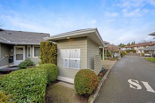 Photo 26: 104 1400 Tunner Dr in Courtenay: CV Courtenay East Row/Townhouse for sale (Comox Valley)  : MLS®# 922836