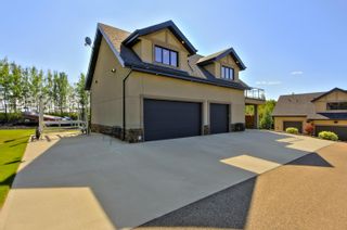 Photo 165: 8 53002 Range Road 54: Country Recreational for sale (Wabamun) 