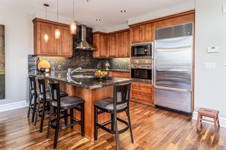 Photo 9: 1201 600 Princeton Way SW in Calgary: Eau Claire Apartment for sale : MLS®# A1087595
