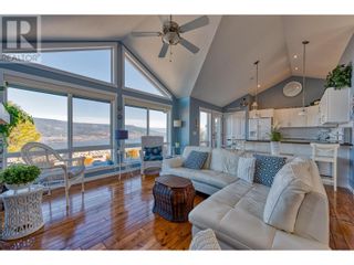 Photo 11: 6987 Terazona Drive Unit# 431 Fintry: Okanagan Shuswap Real Estate Listing: MLS®# 10305239