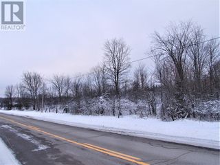 Photo 1: COUNTY ROAD 28 ROAD in Elizabethtown: Vacant Land for sale : MLS®# 1326554