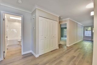 Photo 14: 113 9715 148A Street in Surrey: Guildford Townhouse for sale in "CHELSEA GATE" (North Surrey)  : MLS®# R2703874