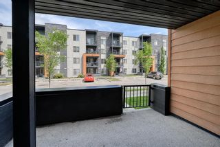 Photo 10: 1110 1317 27 Street SE in Calgary: Albert Park/Radisson Heights Apartment for sale : MLS®# A2051120