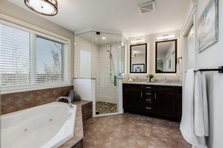Photo 24: 16 Coulee Park SW in Calgary: Cougar Ridge Detached for sale : MLS®# A2125322