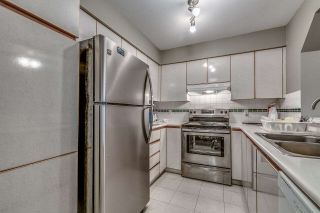 Photo 7: 106 3770 MANOR Street in Burnaby: Central BN Condo for sale (Burnaby North)  : MLS®# R2189311