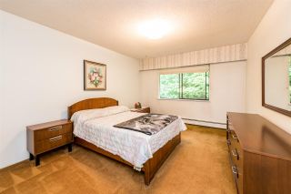 Photo 11: 307 195 MARY STREET in Port Moody: Port Moody Centre Condo for sale : MLS®# R2286182