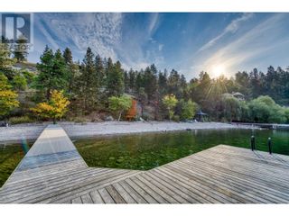 Photo 18: 7450 Finch Road in Lake Country: Vacant Land for sale : MLS®# 10288658