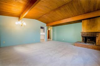 Photo 4: 4528 CLARET Street NW in Calgary: Charleswood Detached for sale : MLS®# C4280257